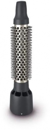BHA301/ 00