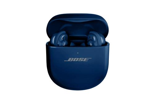 Earbuds QuietComfort Ultra Lunar Blue