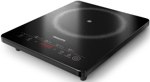 HD5830/ 90