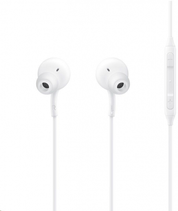 EO-IC100BWE White