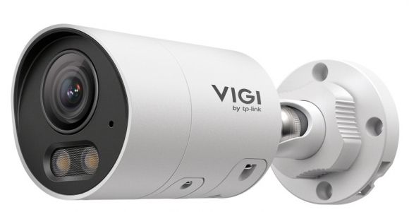 InSight S345S (4mm) White