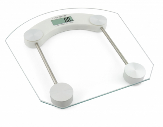 EBS008W White
