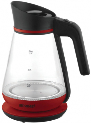 SEK51RD Red