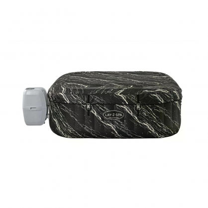JACUZZI LAY-Z-SPA HOLLYWOOD 6001C 778L