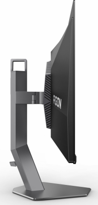 Agon Pro AG276QZD2 26.7" QD-OLED 16:9