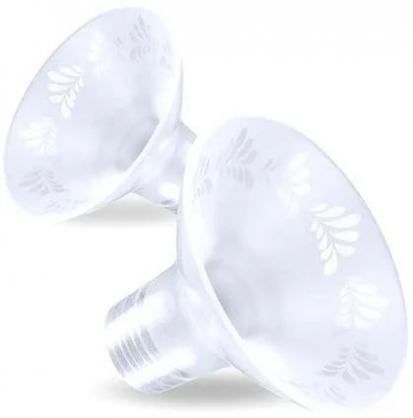 TN-CJ-SHIELD2-21 21mm 2pcs
