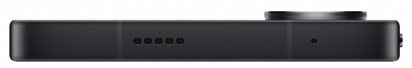 X8 Pro Max 12/ 256GB Black