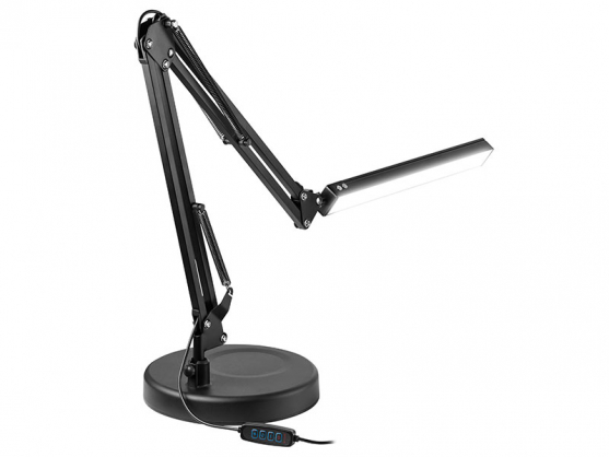 47351 Kreator Drawing LED Lamp
