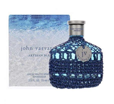 Artisan Blu EDT 75ml