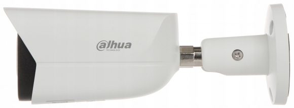 IPC-HFW2541E-S-0280B
