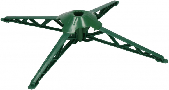 CT0082 220cm