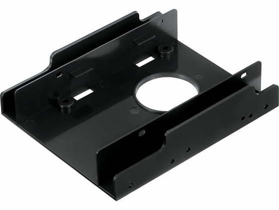 135-90 2.5 Hard Disk Mounting Kit