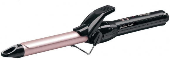 C319E Black