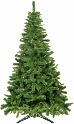CT0133 220cm