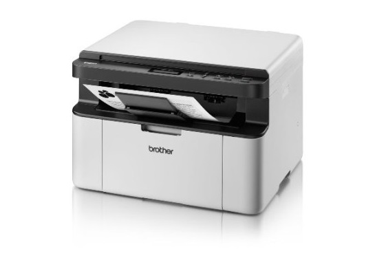 DCP-1510E