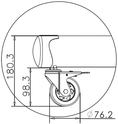 MB-4627