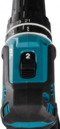 DHP485RTJ