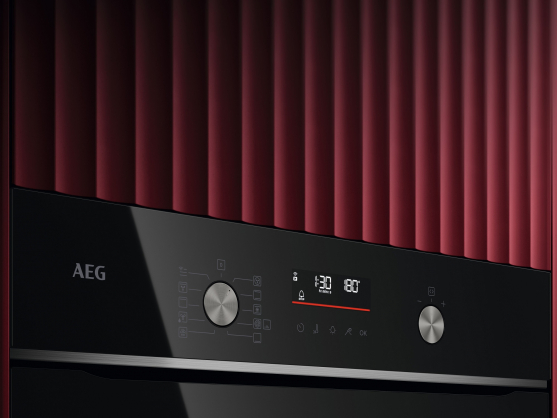 OS6CB531AB