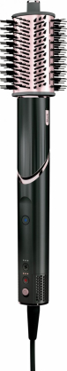 HD440EU