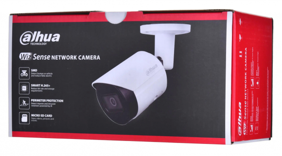 IPC-HFW2441S-S-0280B