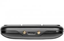 KX-TU155EXB Black