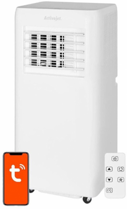 KPS-7000APP