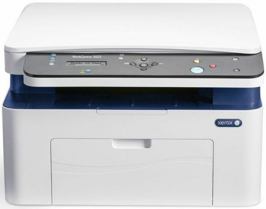 WorkCentre 3025BI