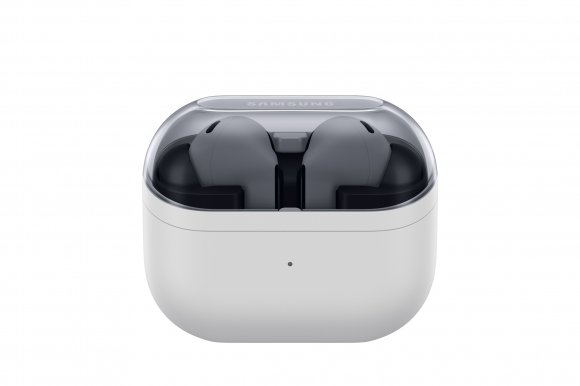 Galaxy Buds3 FE SM-R420 Gray