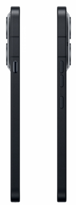 Phone (4a) Pro 8/ 128GB Black