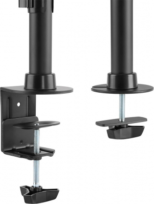 ARM-0303-B