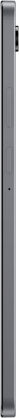 Galaxy Tab A11 8.7" 8GB 128GB 4G SM-X135F Gray (SM-X135FZAEEUB)