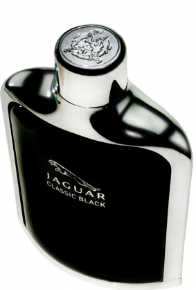 Classic Black EDT 100ml
