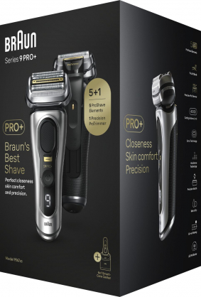9567CC Silver