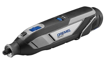 Dremel 8240-5/ 65 Platinum