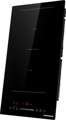 HBHI-M2ZB1FXTC