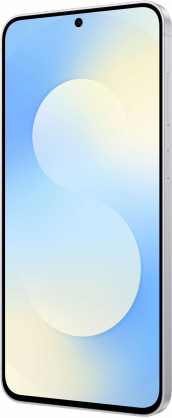 S731B Galaxy S25 FE 128GB Icyblue