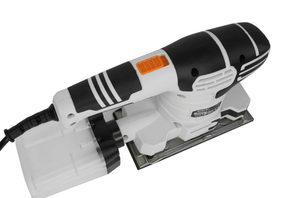 TOS31 Orbital Sander