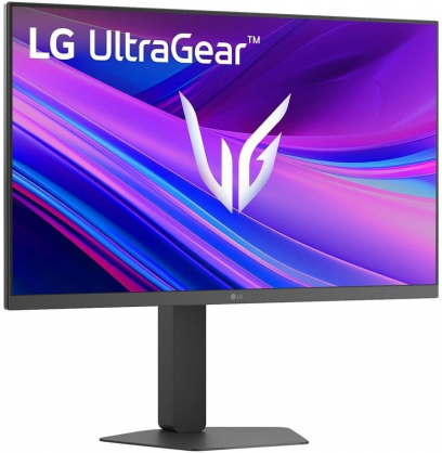 UltraGear 27G440A-B 27" FHD IPS 240Hz 16:9