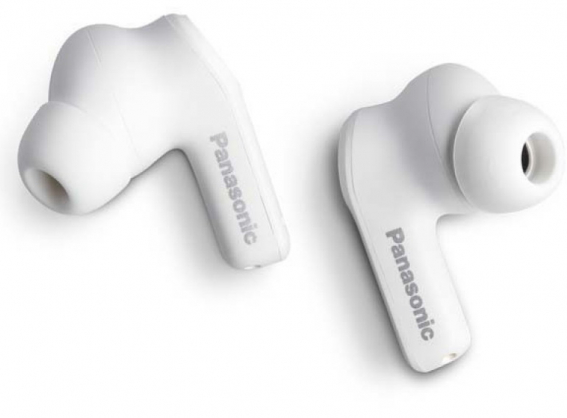 RZ-B210WDE-W White