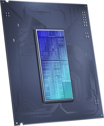 Core Ultra 5 225F BX80768225F Box