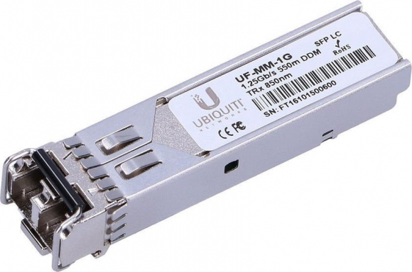 UF-MM-1G 2-Pack