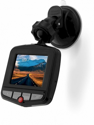 G300 + Holder