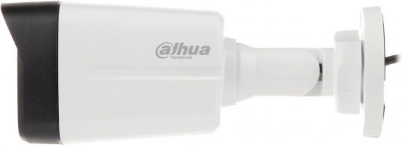HAC-HFW1800TL-A-0360B