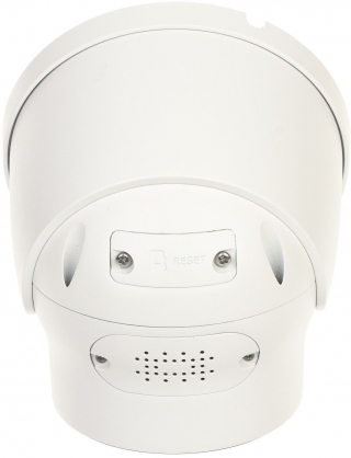 IPC-HDW3549H-ZAS-PV-27135