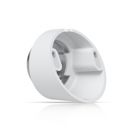 UACC-Bullet-AB-W Base unit white