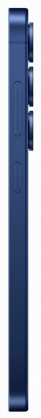 S931B Galaxy S25 256GB Navy