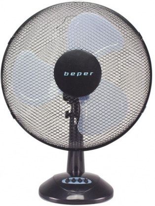 P206VEN240