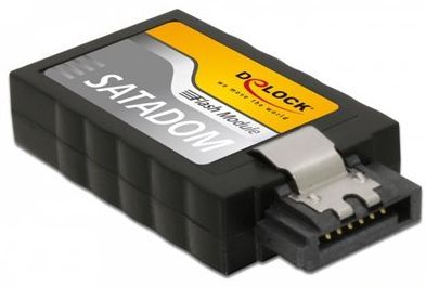 2GB Vertical 54351