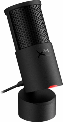 Solocast 2 Black
