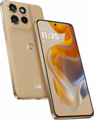Edge 50 Neo 8/ 256GB Latte